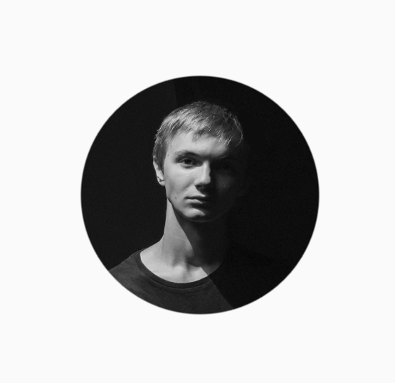 IGOR