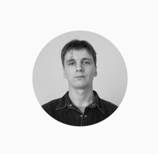 STANISLAV