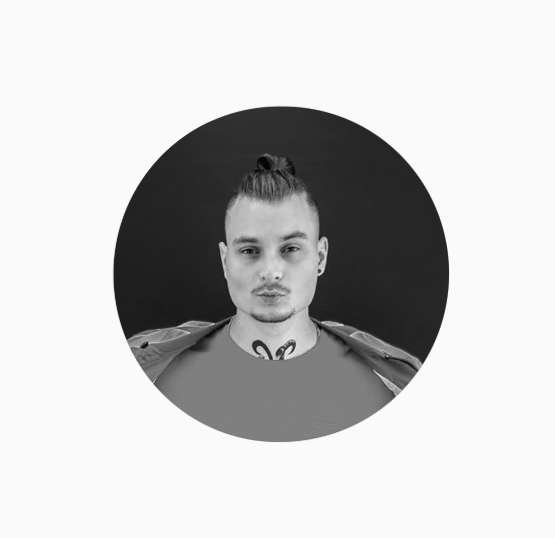 IGOR